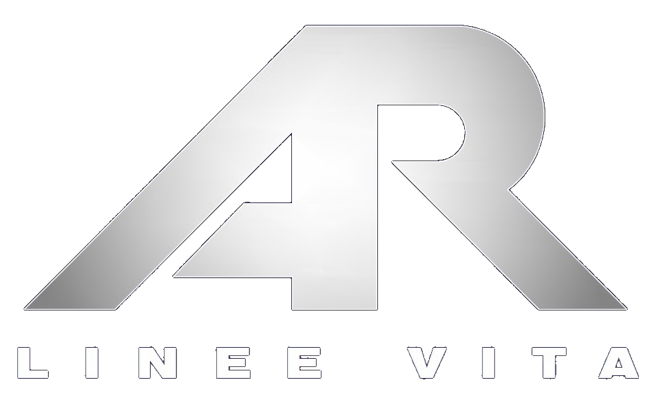 LogoLineeVitaDiAmadoriRiccardo